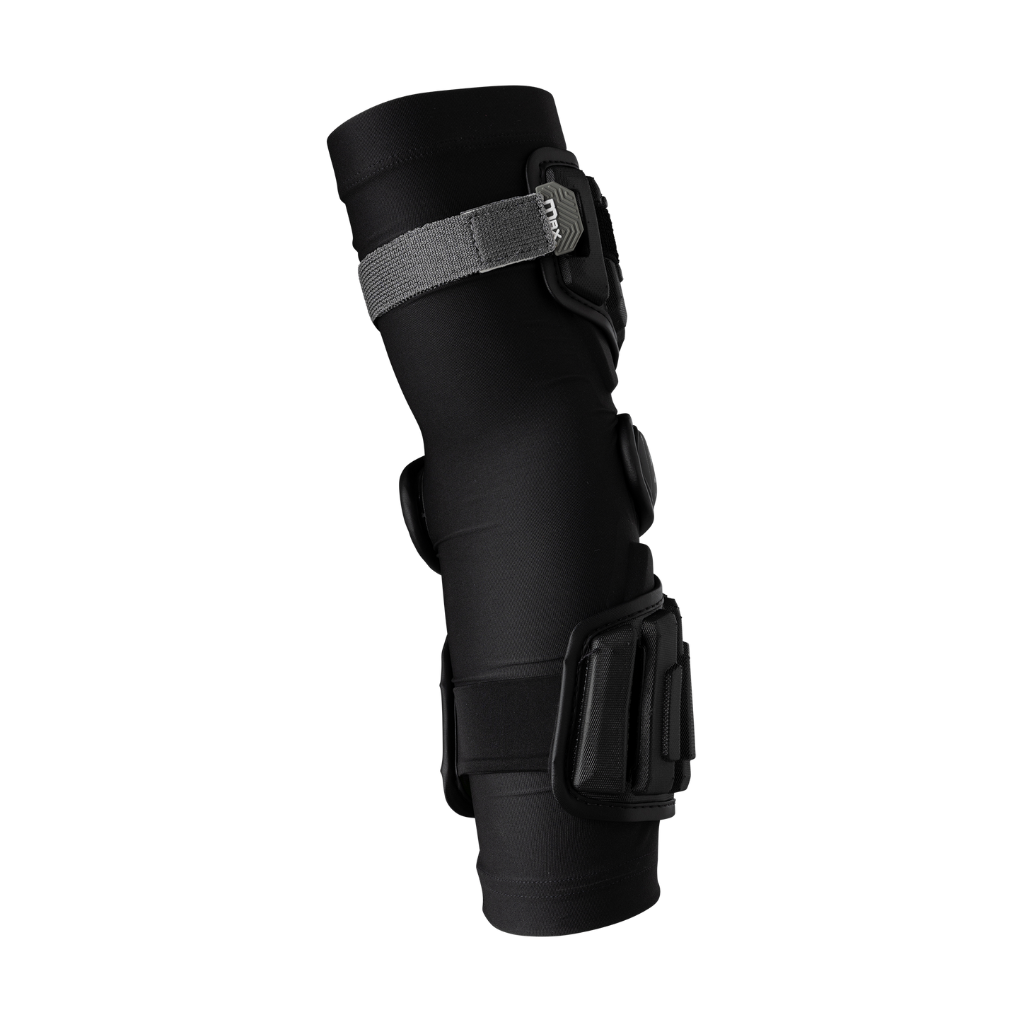 MAX ARM GUARD