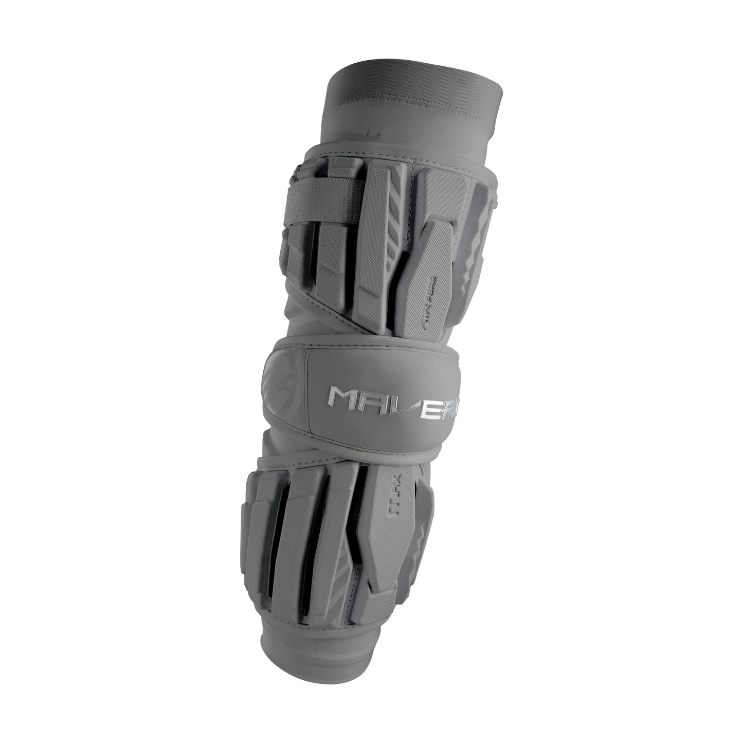 MAX ARM GUARD