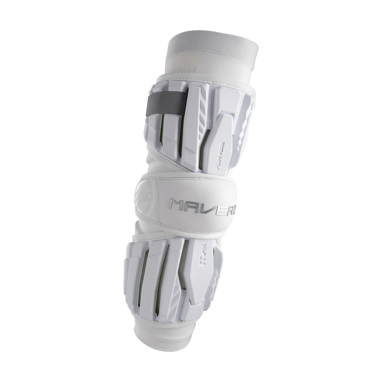 MAX ARM GUARD