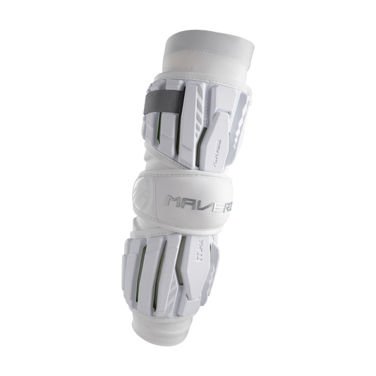 MAX ARM GUARD