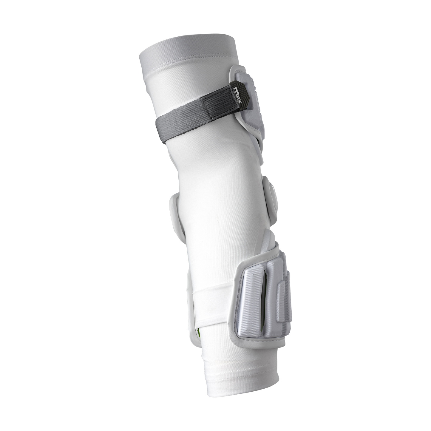 MAX ARM GUARD