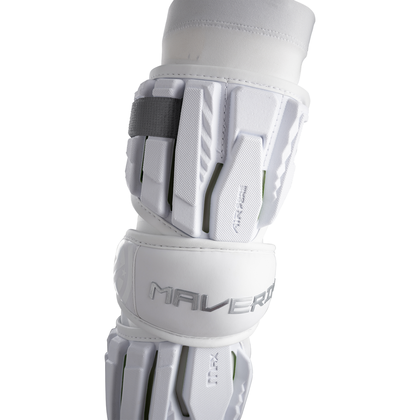 MAX ARM GUARD