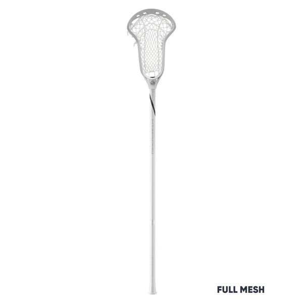 エクスケア　アップスティック Selkirk LABS Project Boomstik Pickleball Paddle | Selkirk Sport