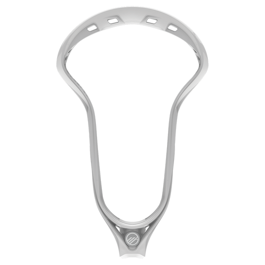 ASCENT+ HEAD UNSTRUNG