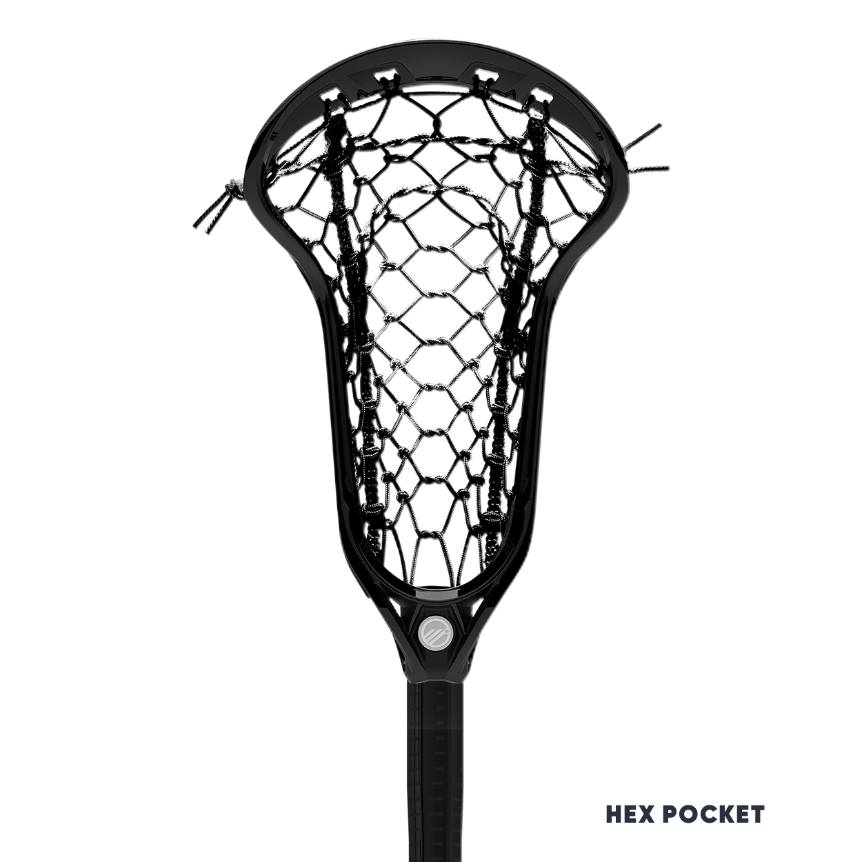 ASCENT PRO COMPLETE STICK