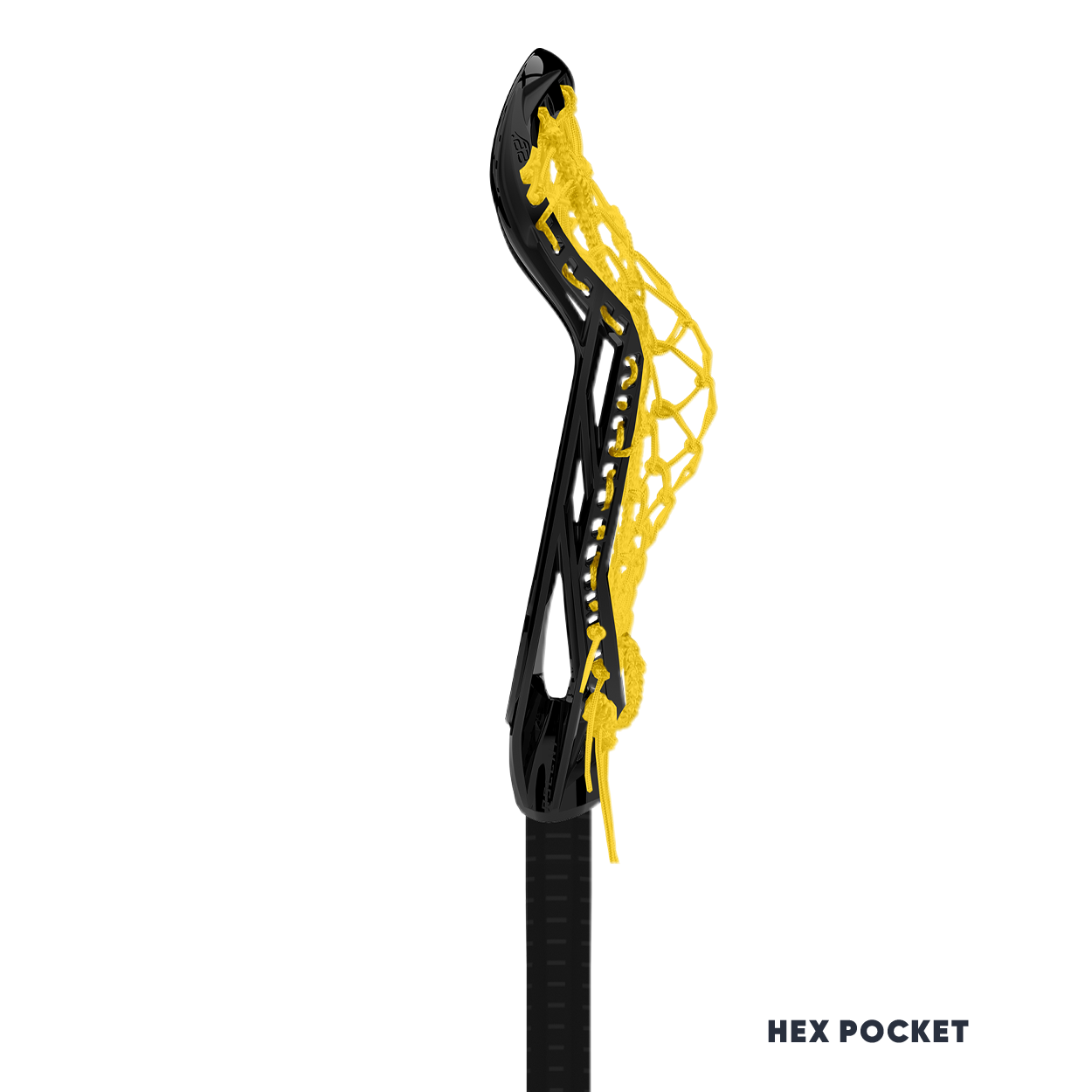 ASCENT PRO COMPLETE STICK