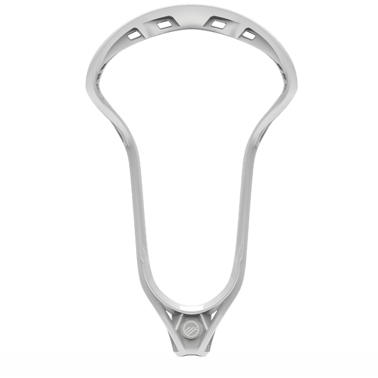 ASCENT PRO HEAD UNSTRUNG