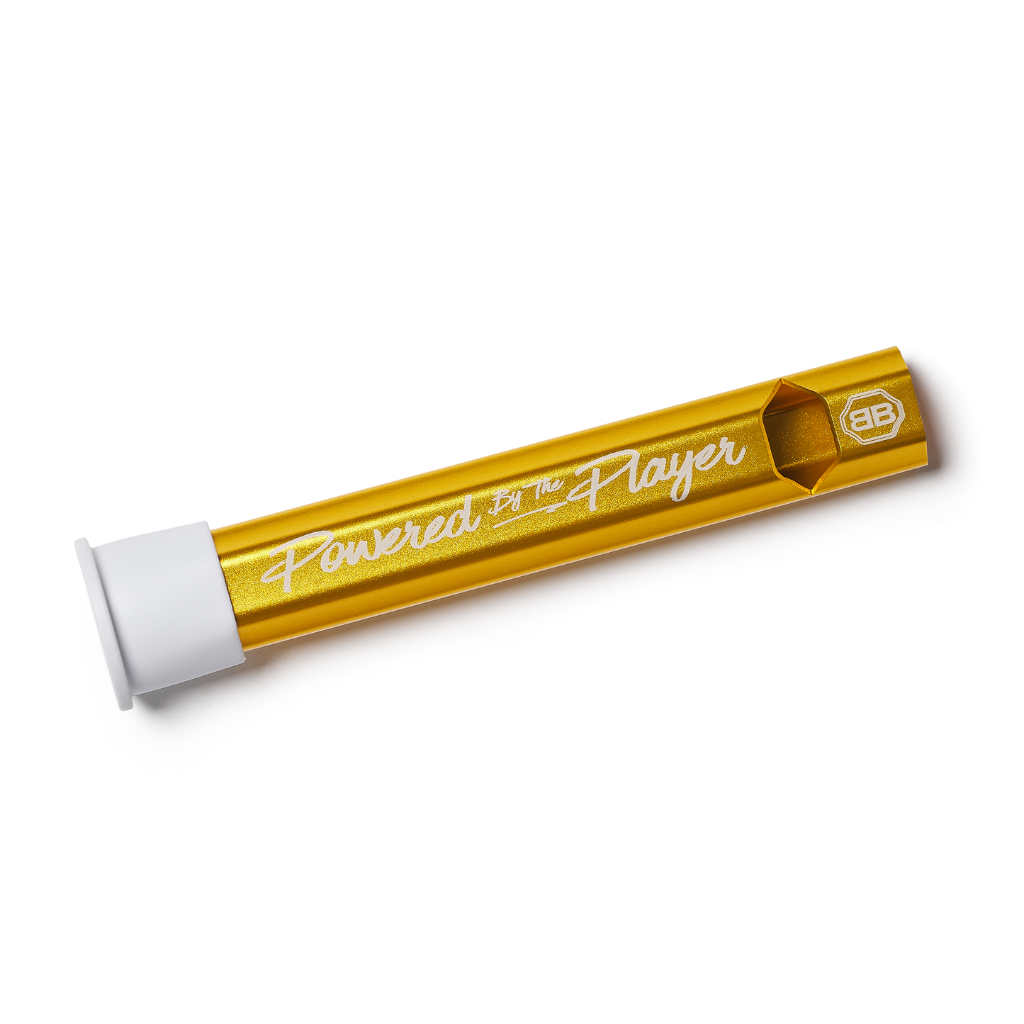 MAVERIK BOTTLE OPENER