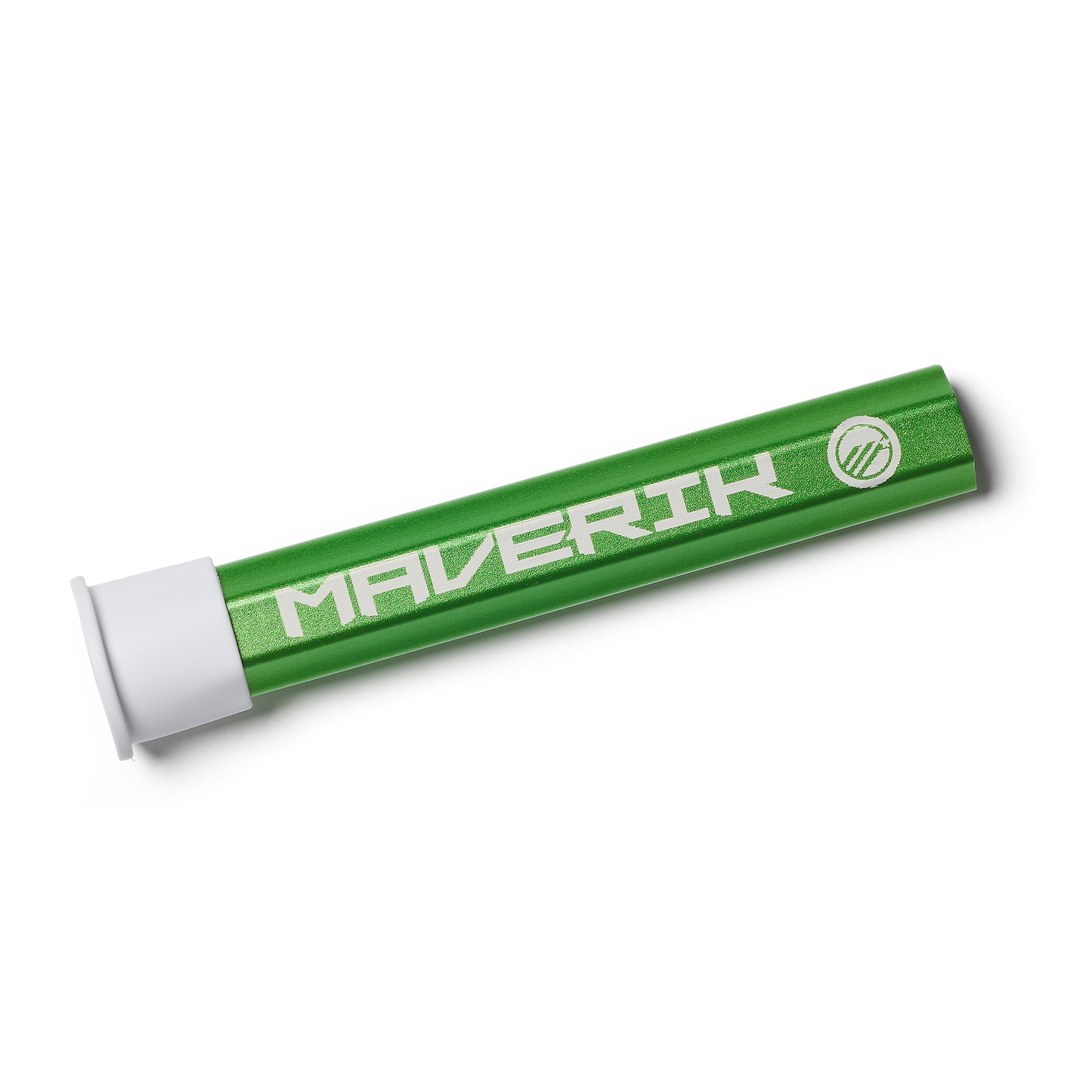 MAVERIK BOTTLE OPENER