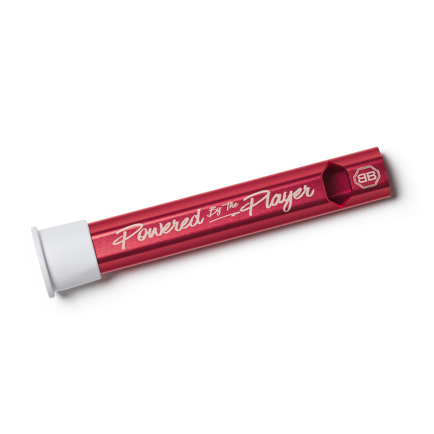 MAVERIK BOTTLE OPENER