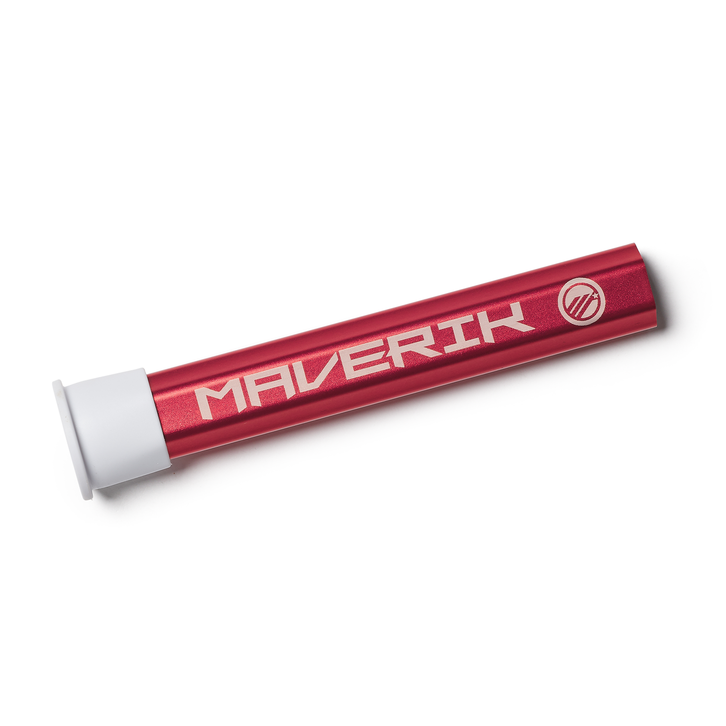 MAVERIK BOTTLE OPENER