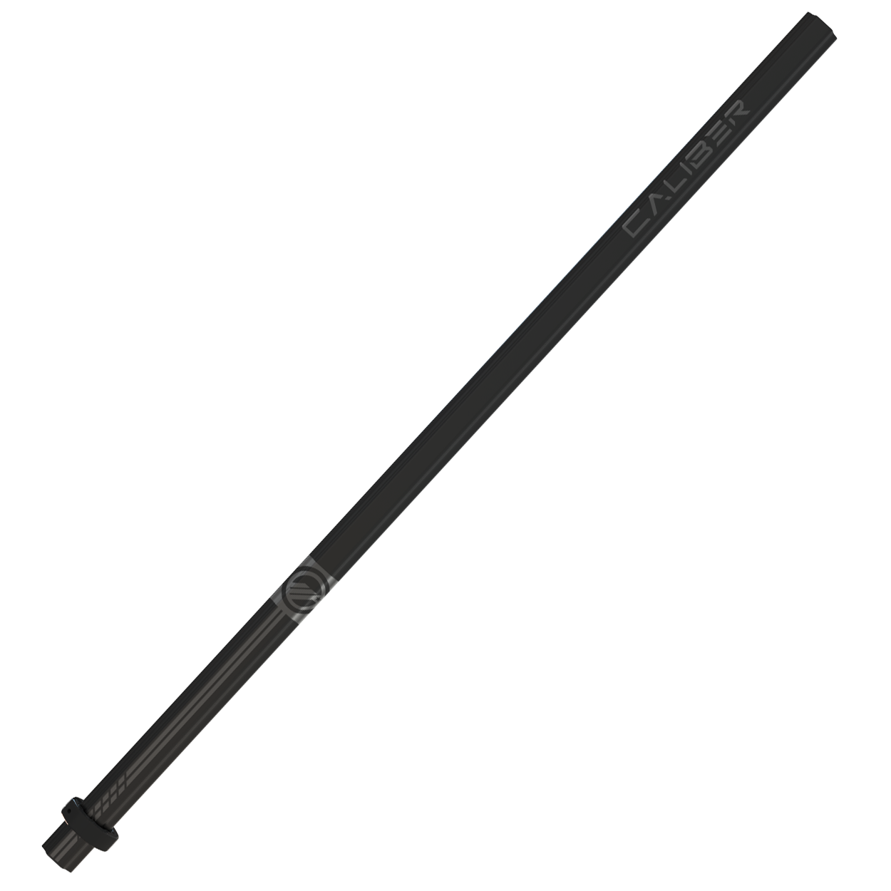 CALIBER SHAFT S25 - 60"