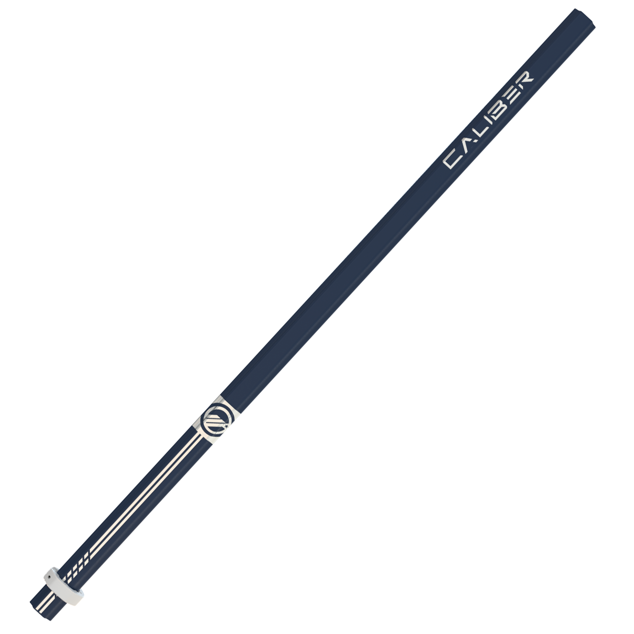 CALIBER SHAFT S25 - 30"