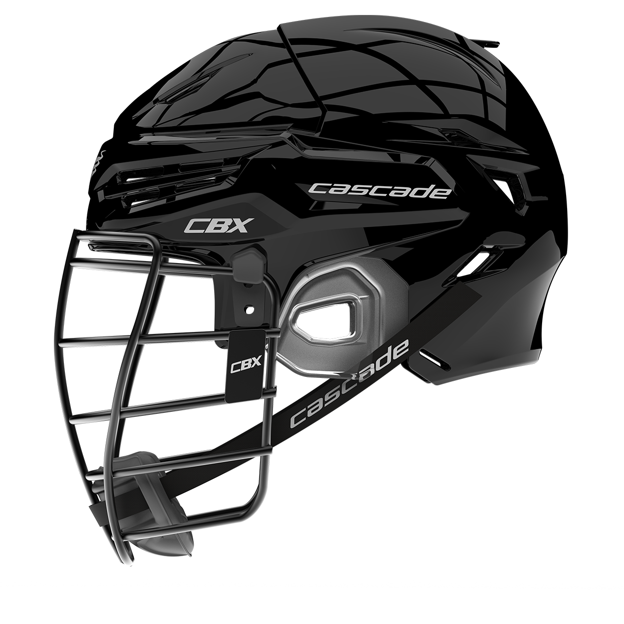 CBX BOX HELMET