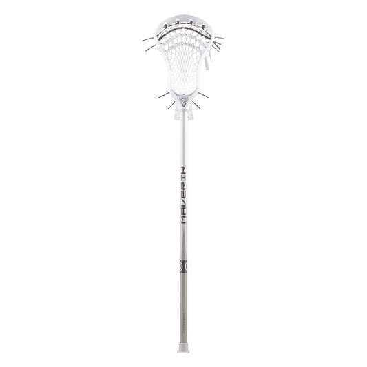 CHARGER COMPLETE STICK