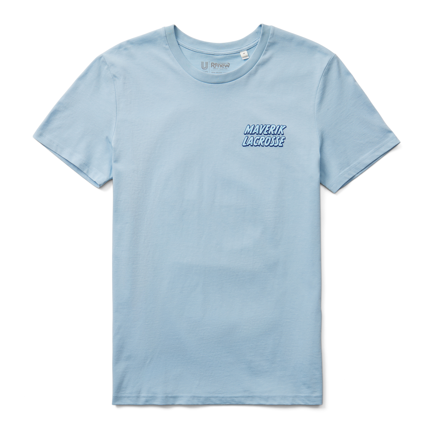 CHILLEST PLAYER SHIRT