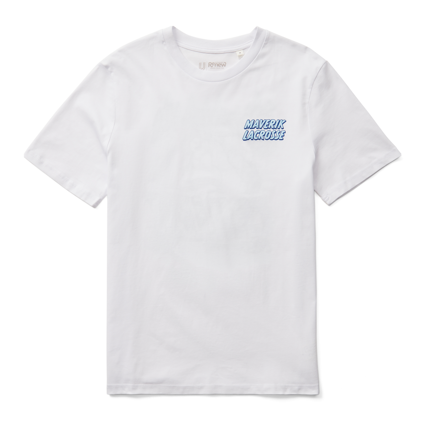 CHILLEST PLAYER SHIRT