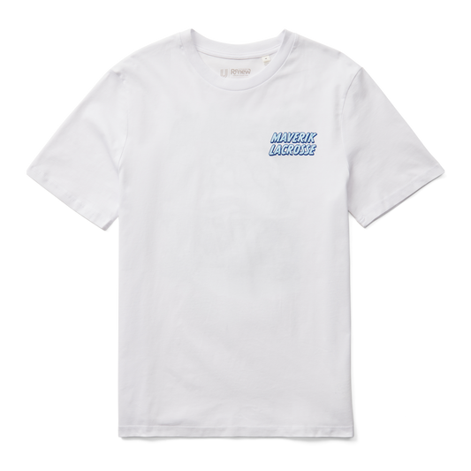 CHILLEST PLAYER SHIRT