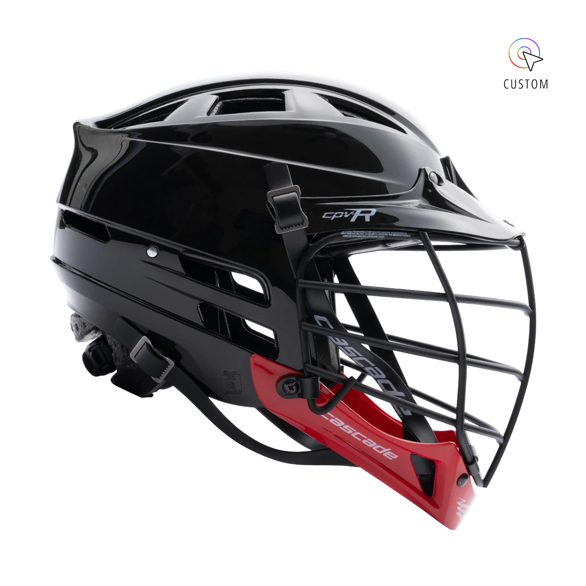 CUSTOMIZE NOW| Cascade Maverik CUSTOMIZE NOW| Cascade Maverik
