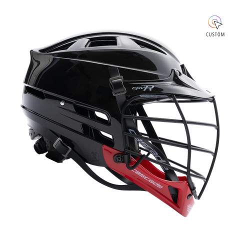 CPV-R Helmet