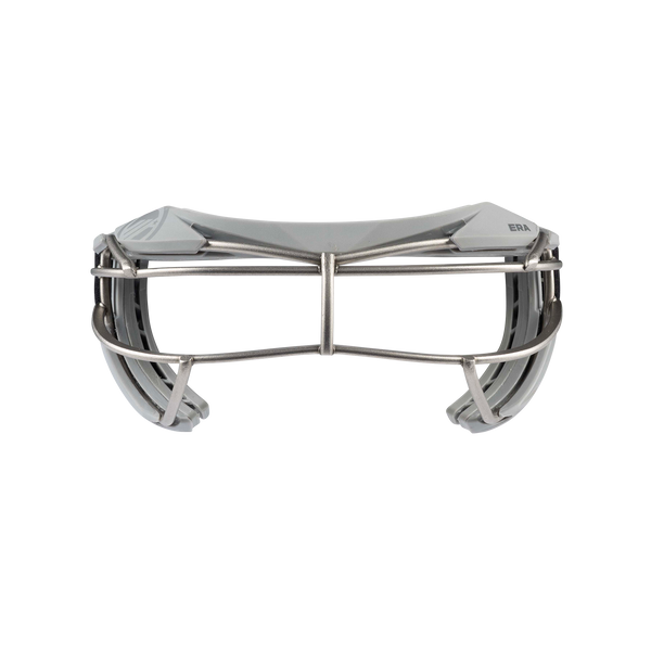 Women's ERA Lacrosse Goggle