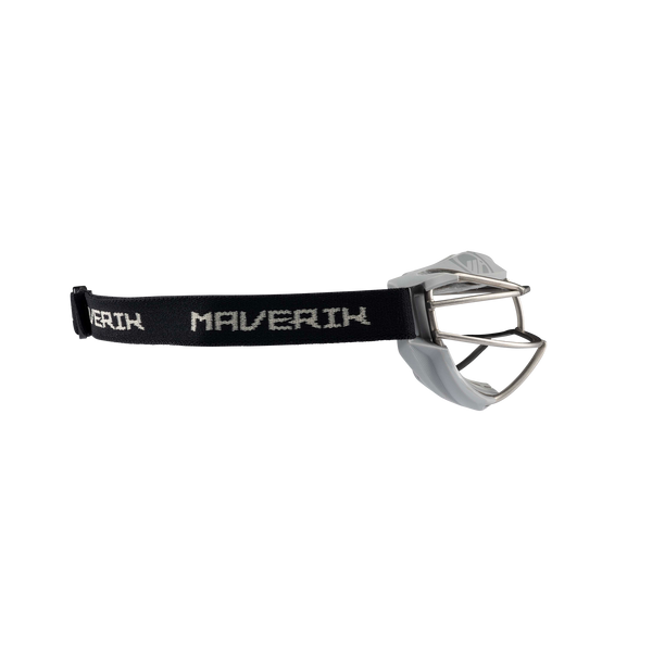 ERA GOGGLE