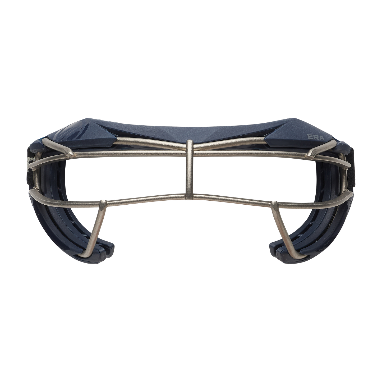 ERA GOGGLE