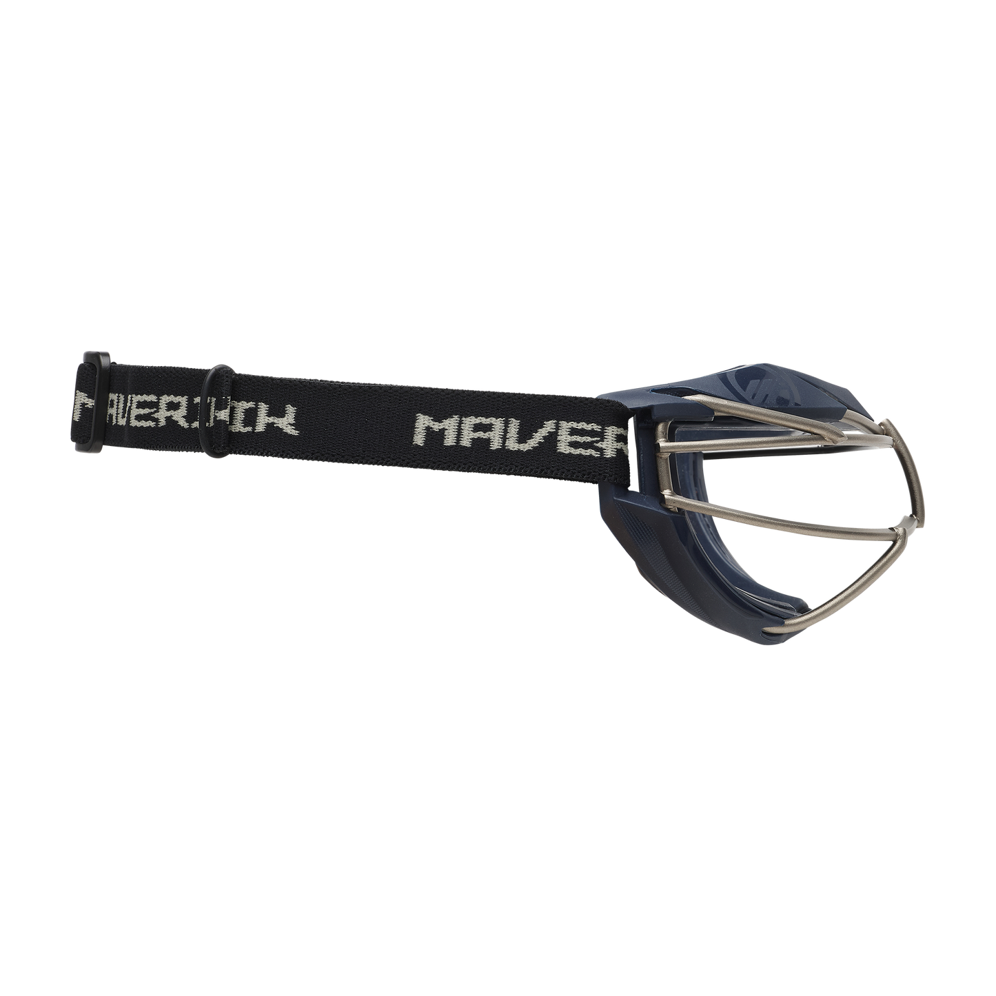 ERA GOGGLE