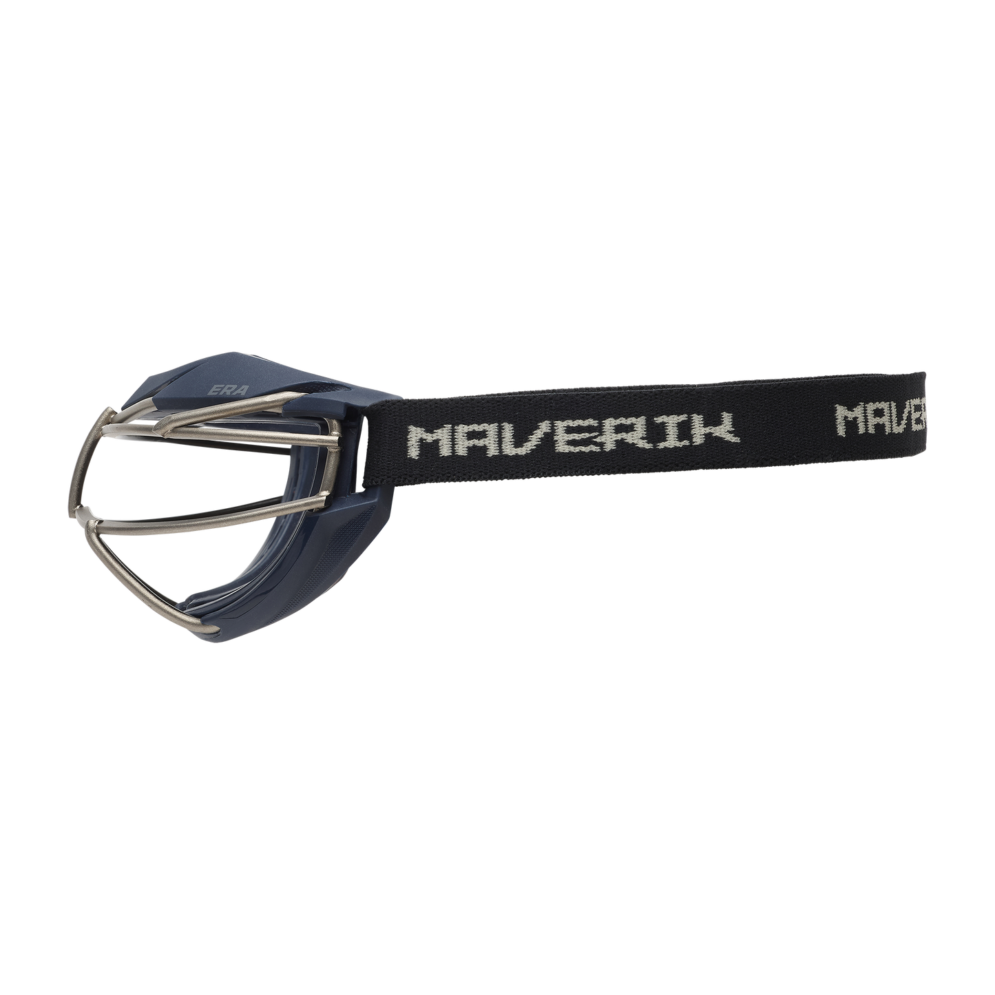 ERA GOGGLE