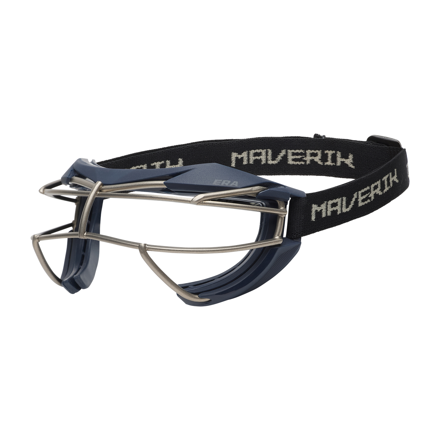 ERA GOGGLE