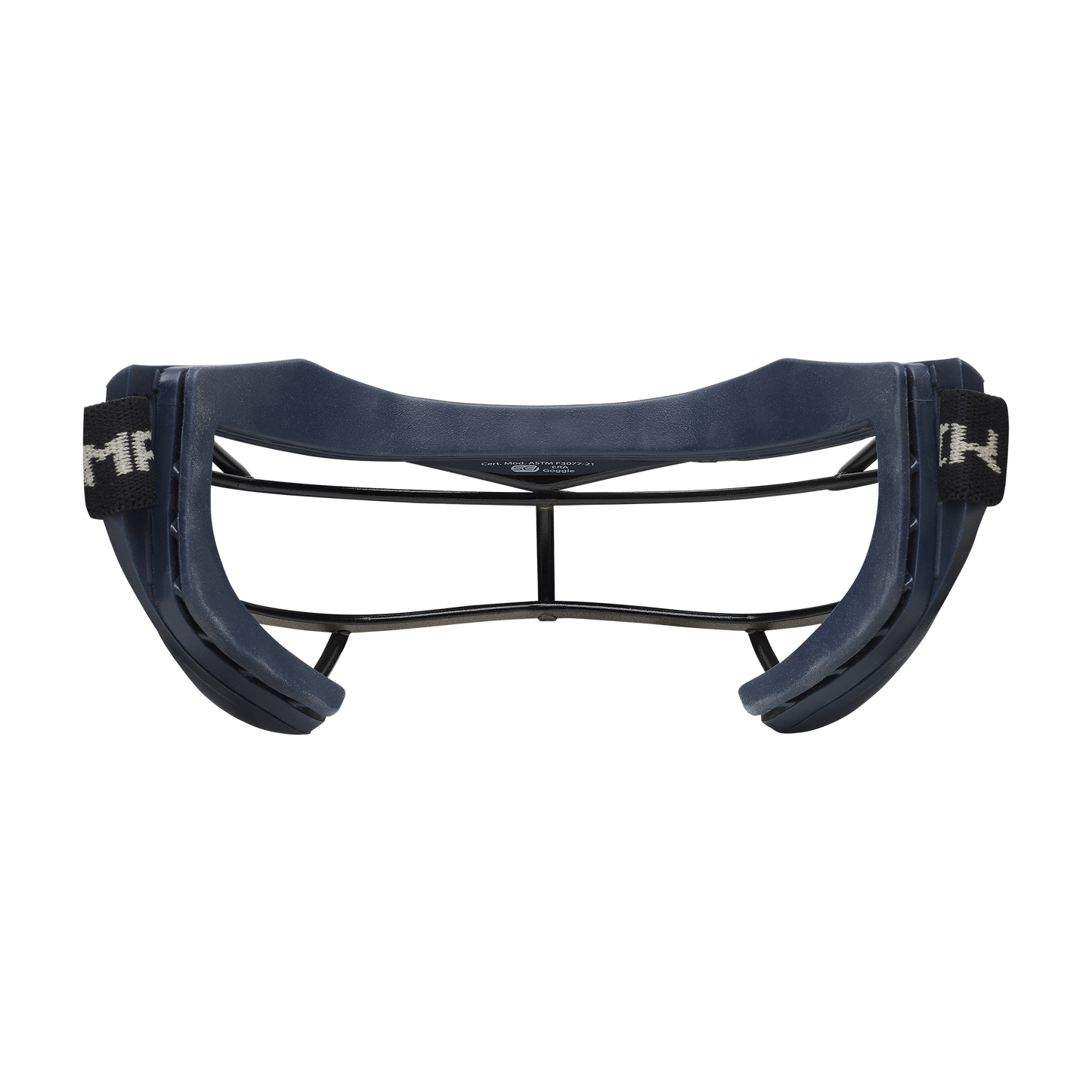 ERA GOGGLE