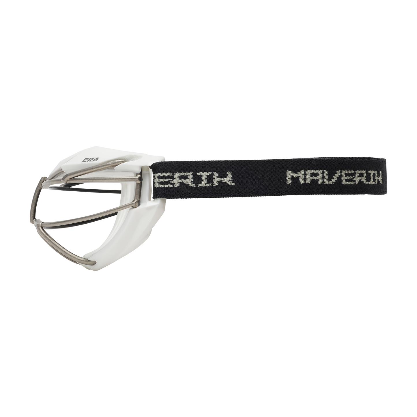 ERA GOGGLE
