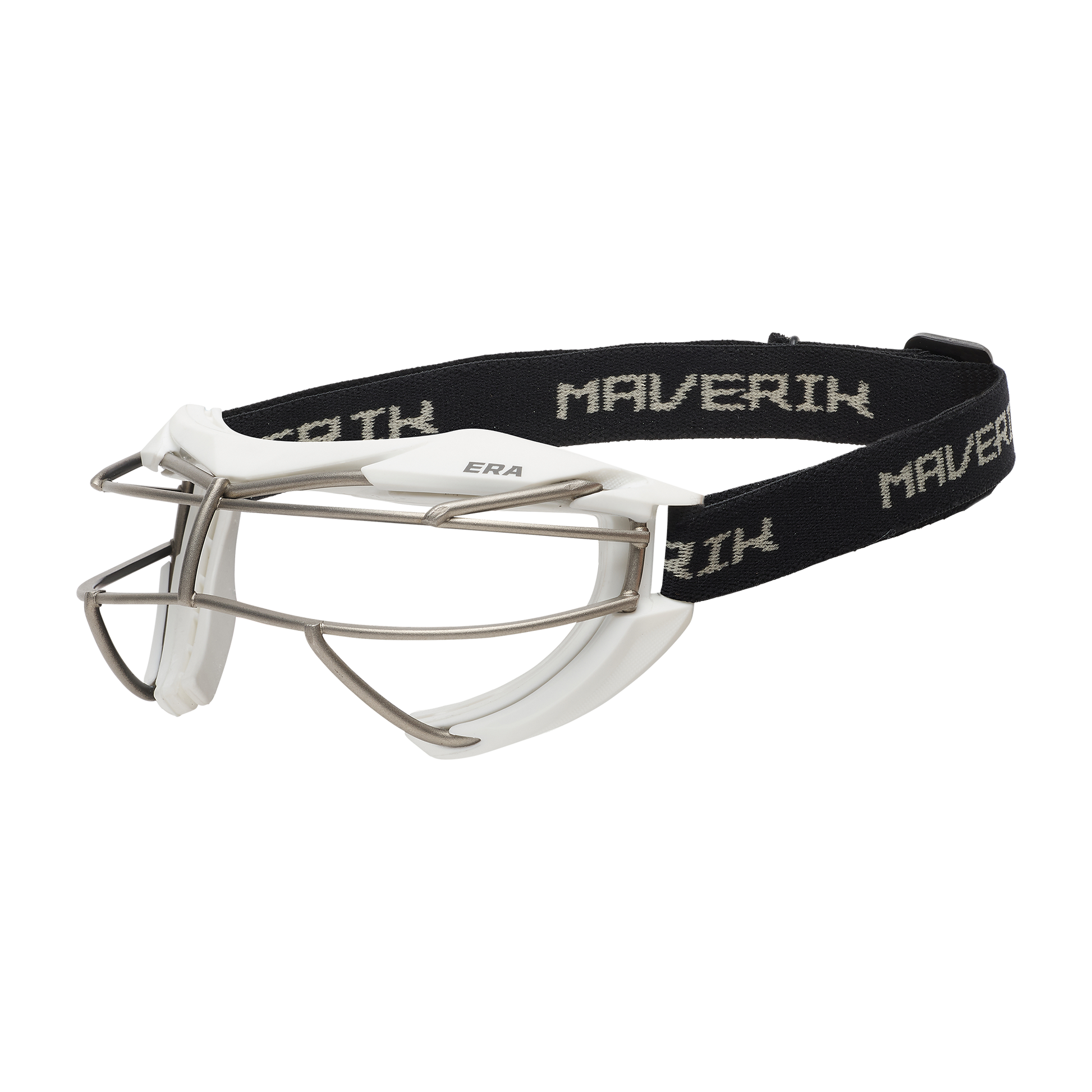 ERA GOGGLE