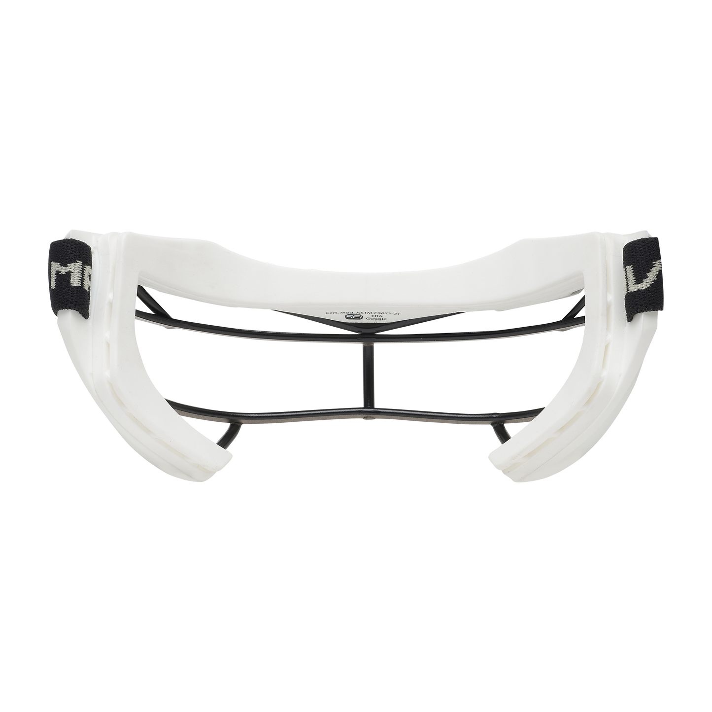 ERA GOGGLE