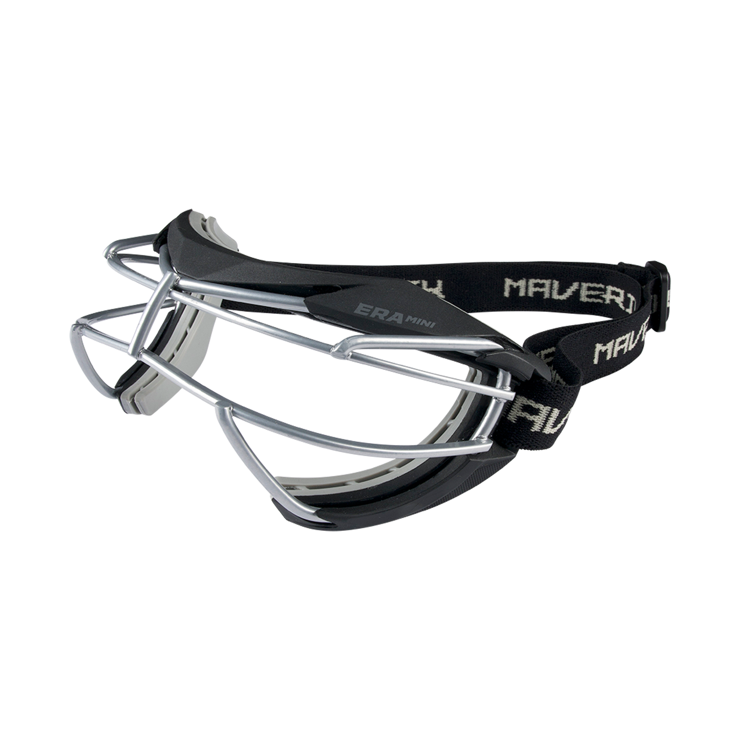 ERA MINI GOGGLE