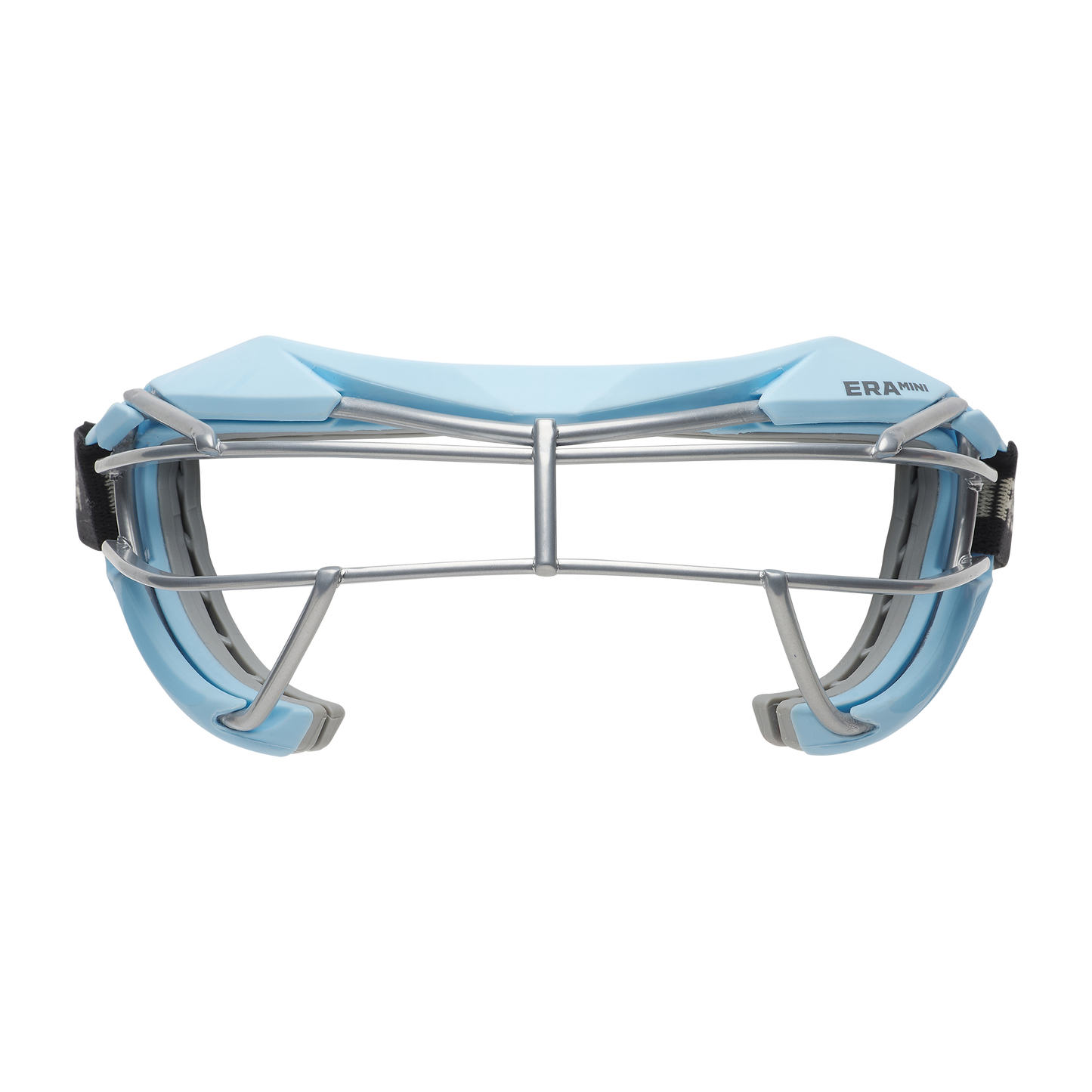 ERA MINI GOGGLE