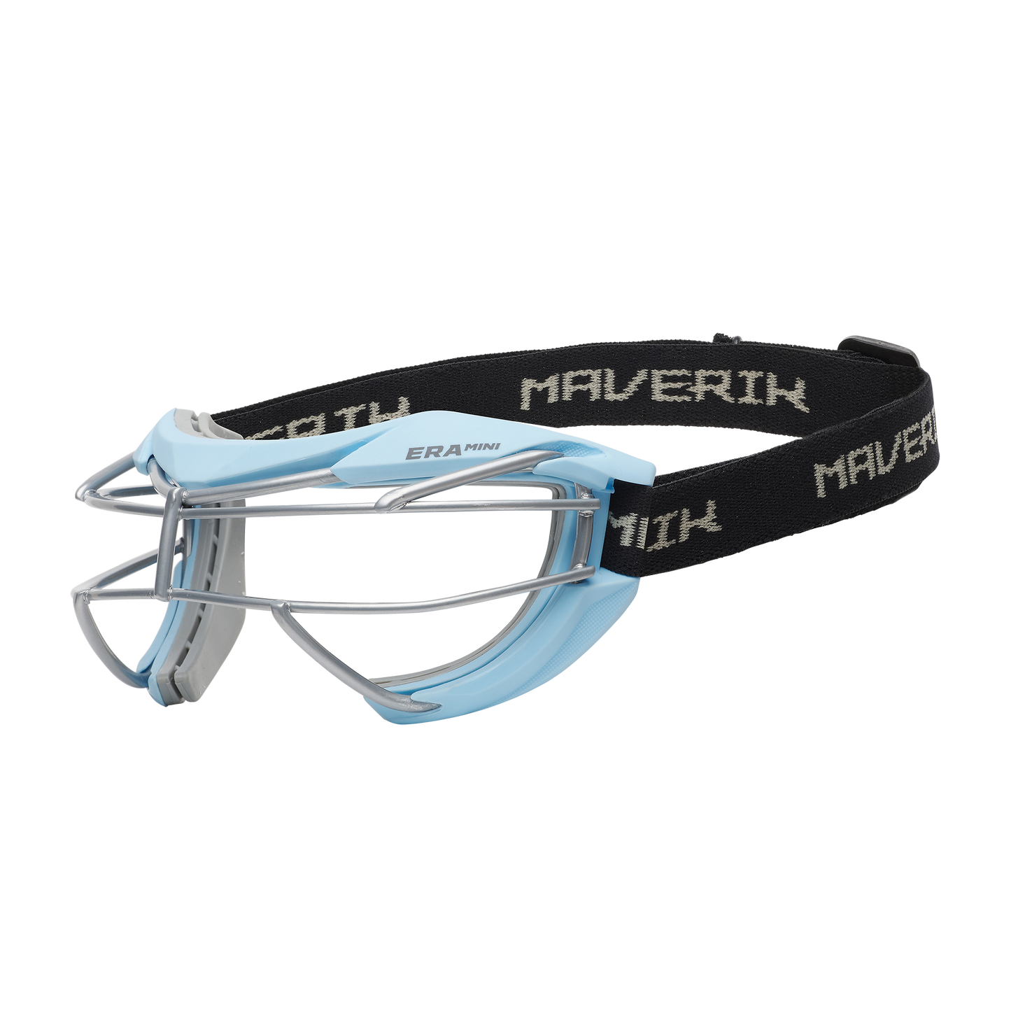 ERA MINI GOGGLE