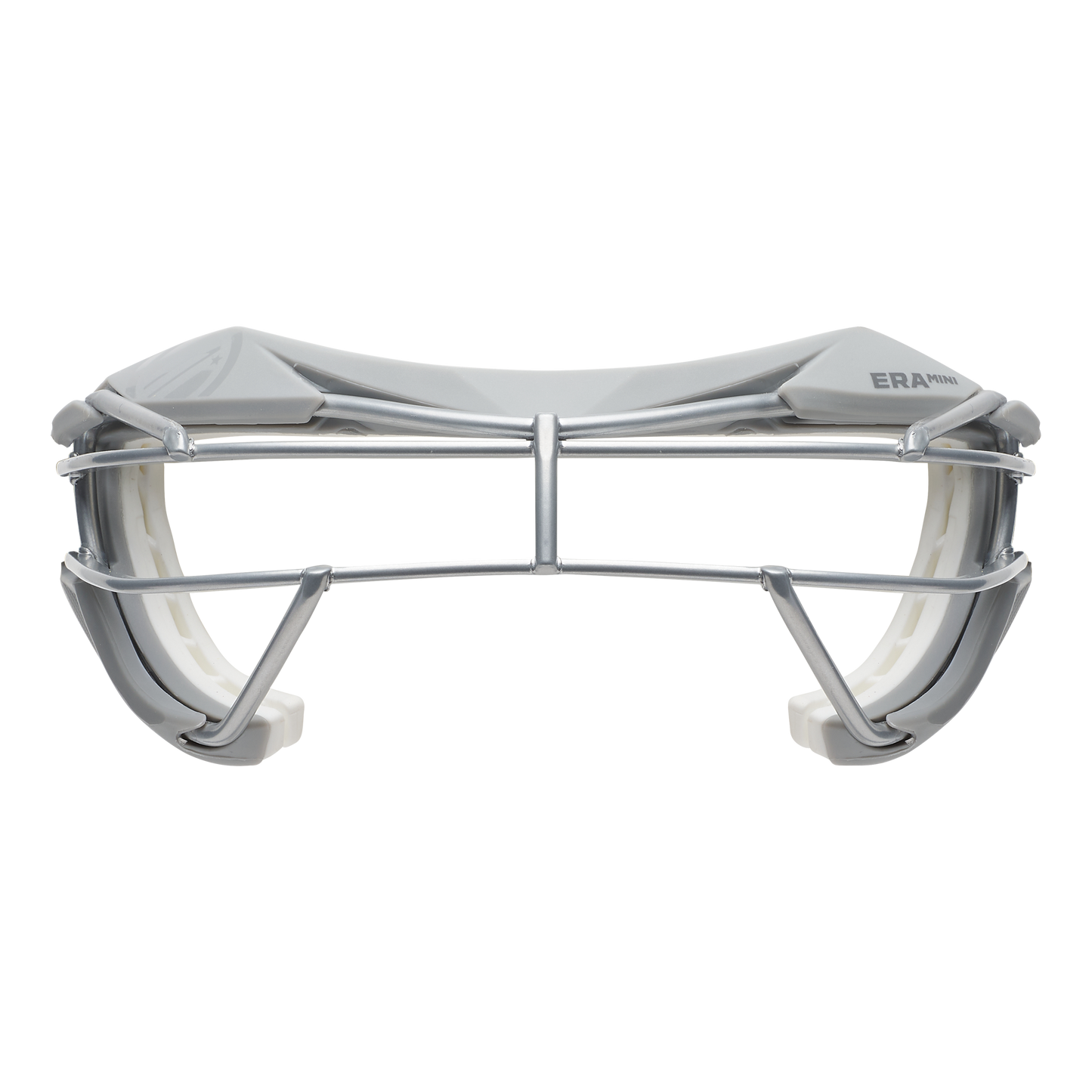 lacrosse goggles ERA MINI GOGGLE