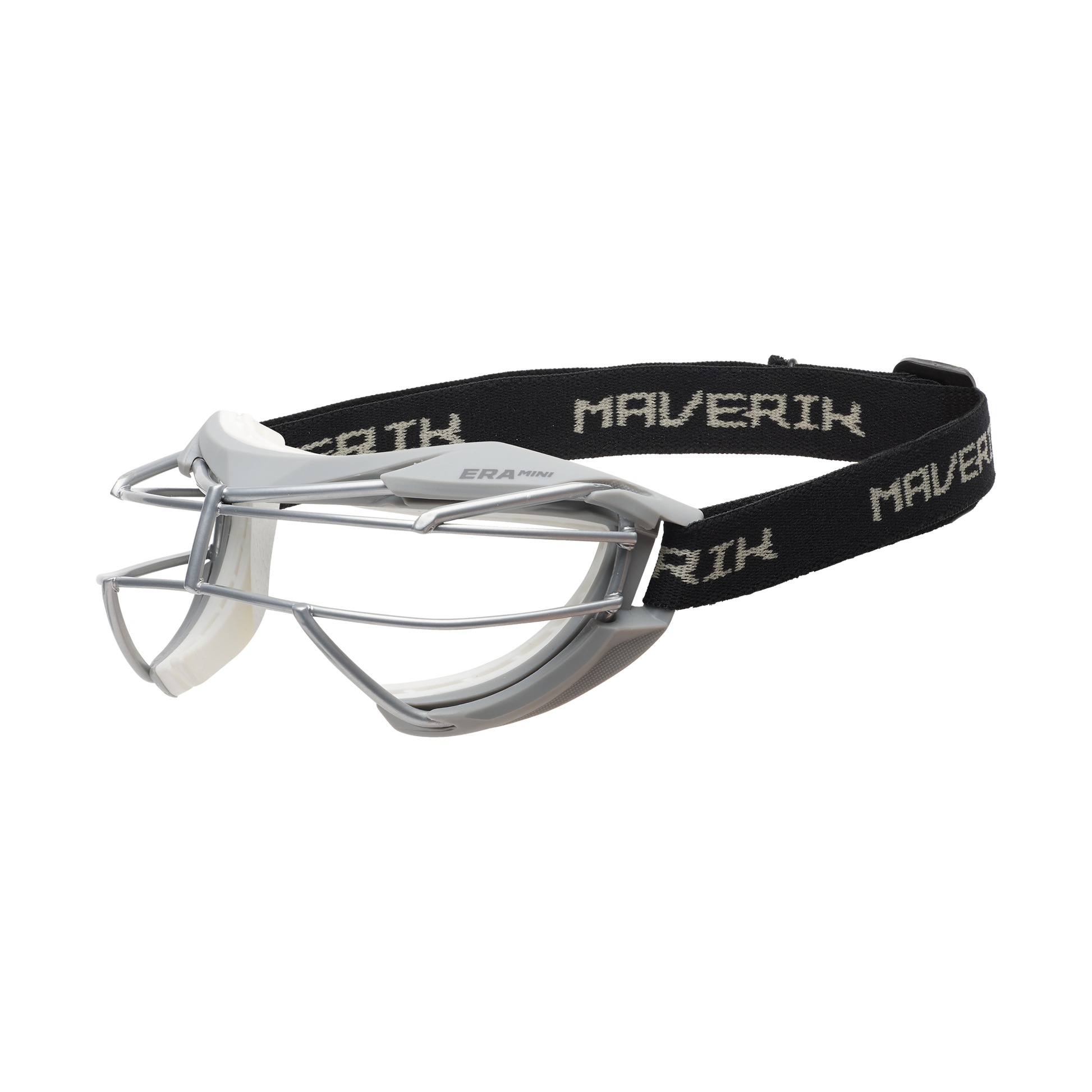 women's lacrosse goggles ERA MINI GOGGLE