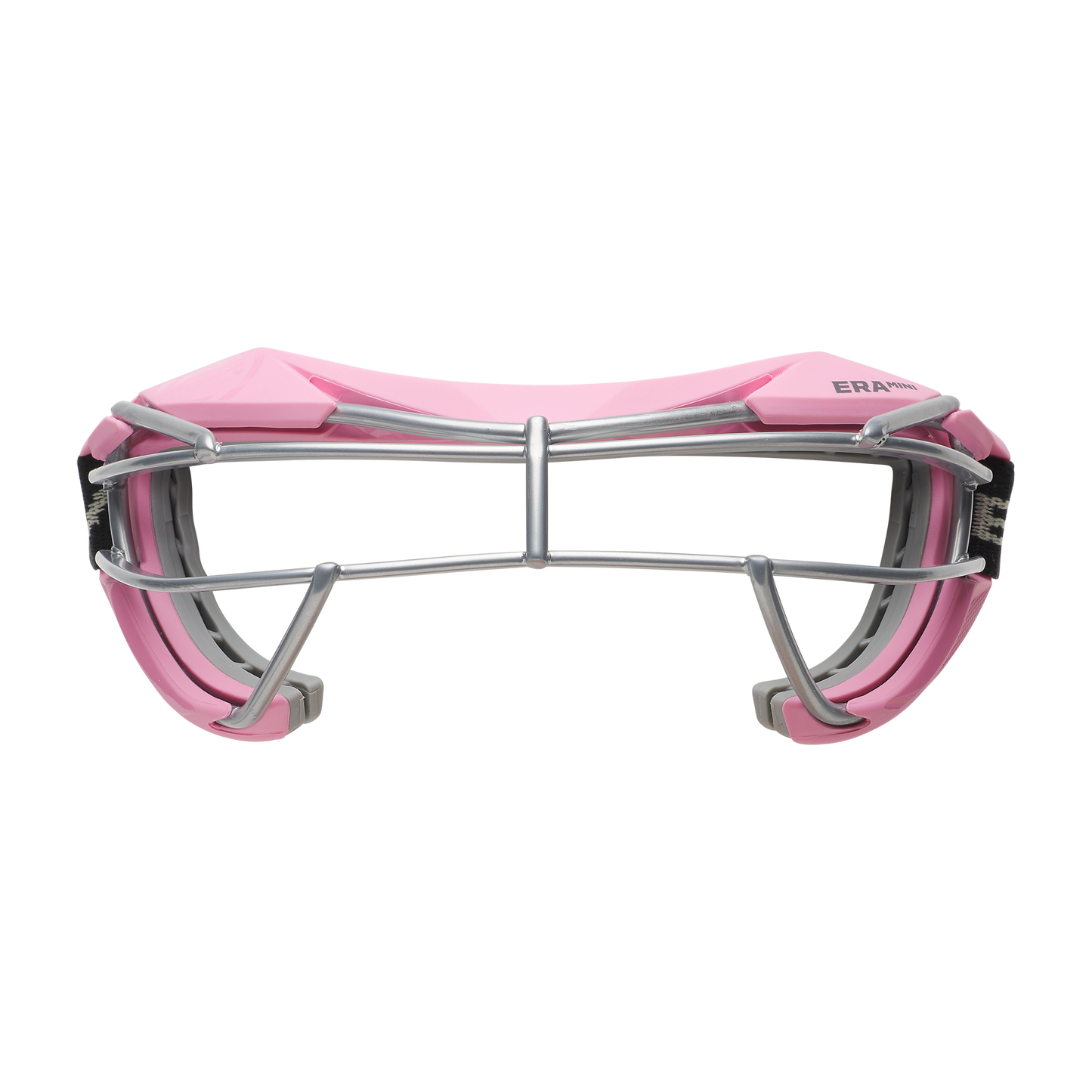mini goggles ERA MINI GOGGLE