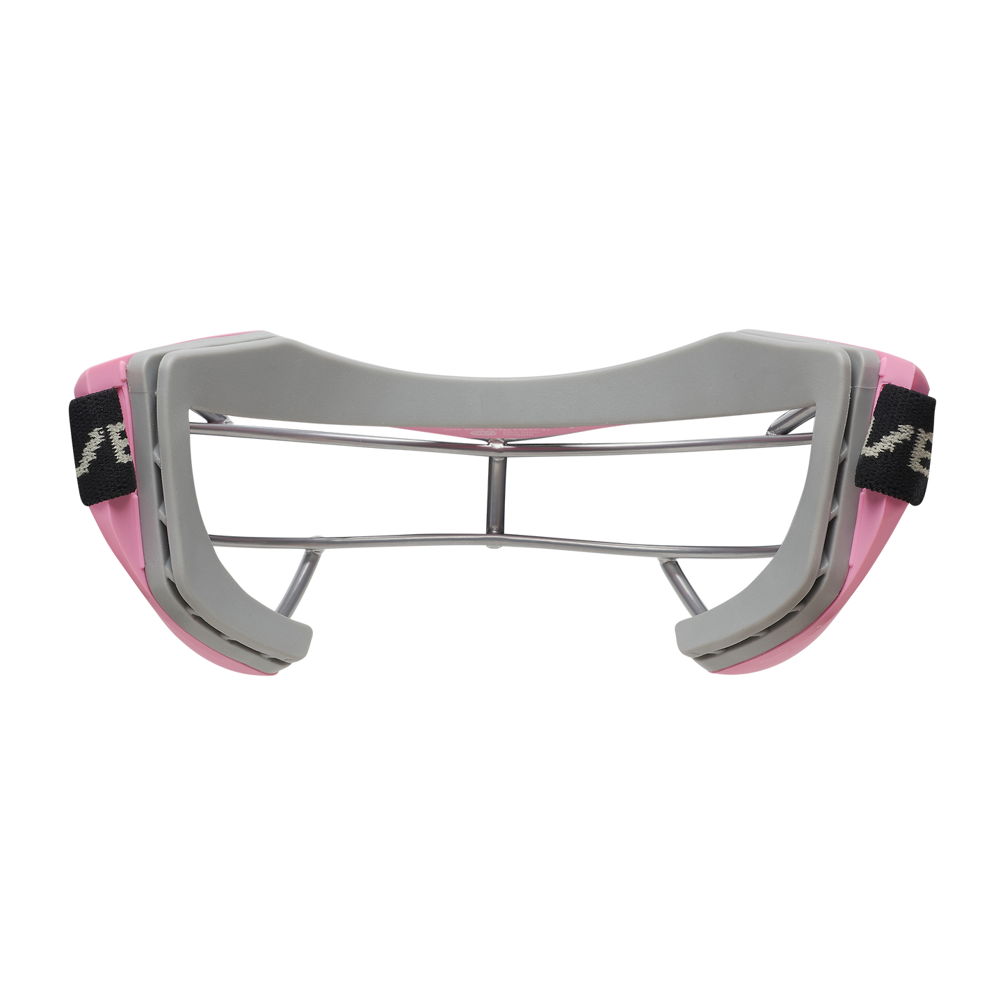 ERA MINI GOGGLE