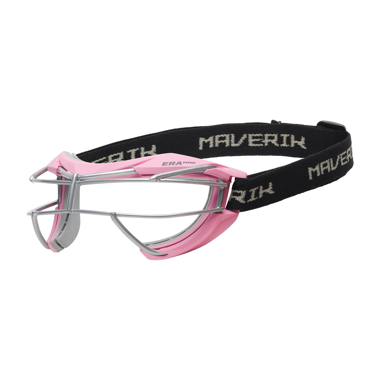 ERA MINI GOGGLE