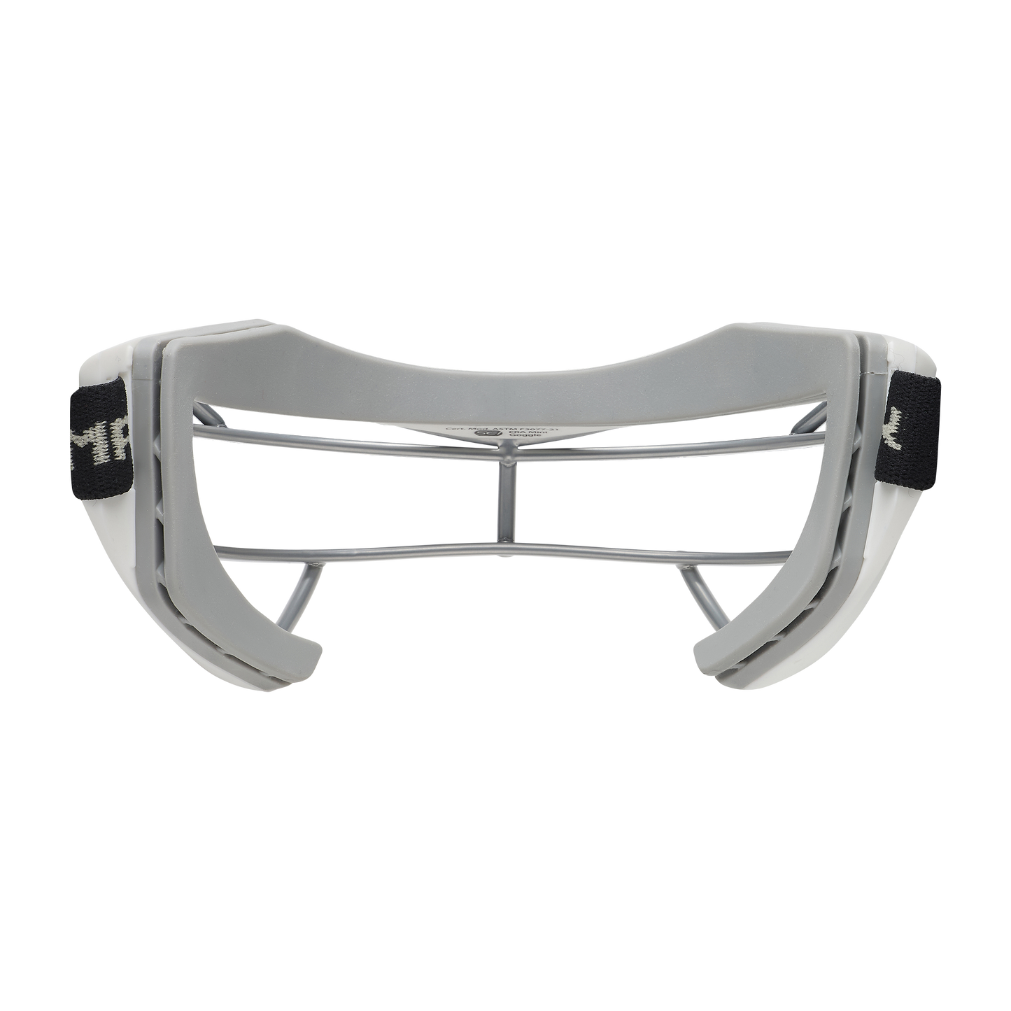 ERA MINI GOGGLE