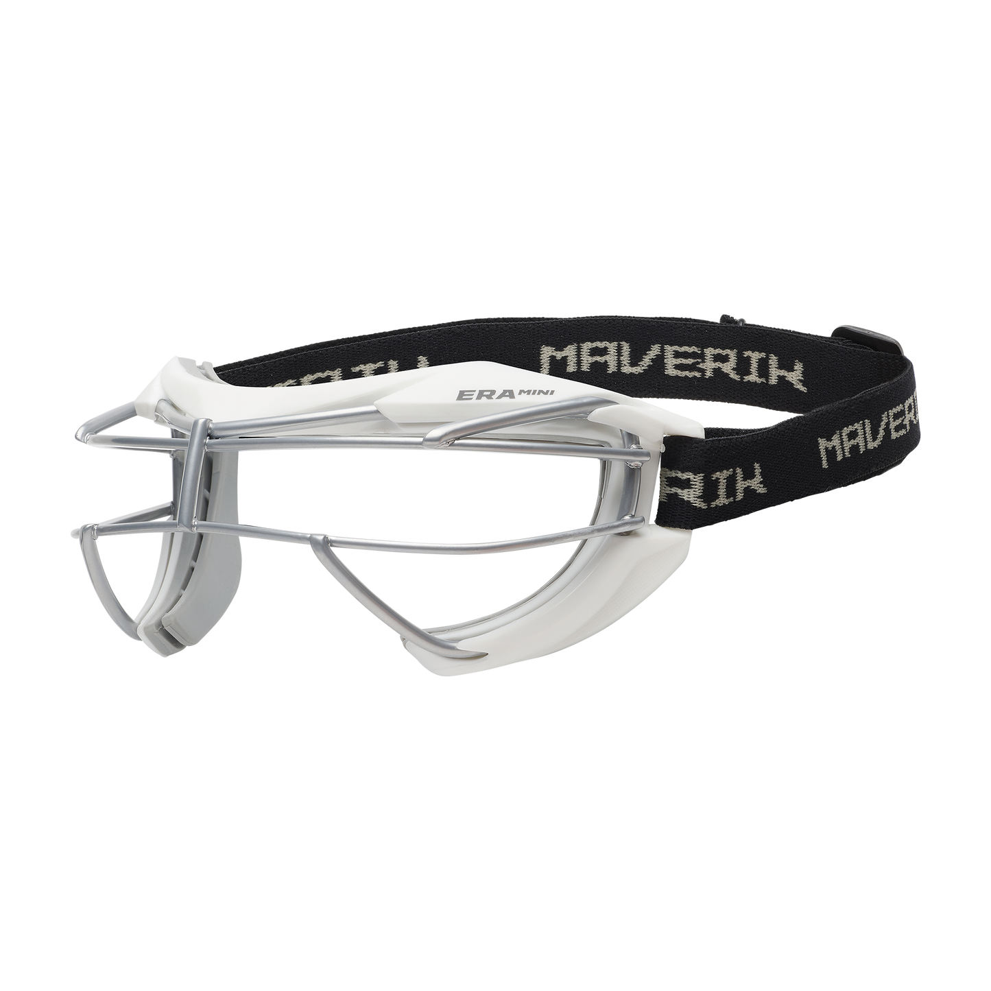 ERA MINI GOGGLE