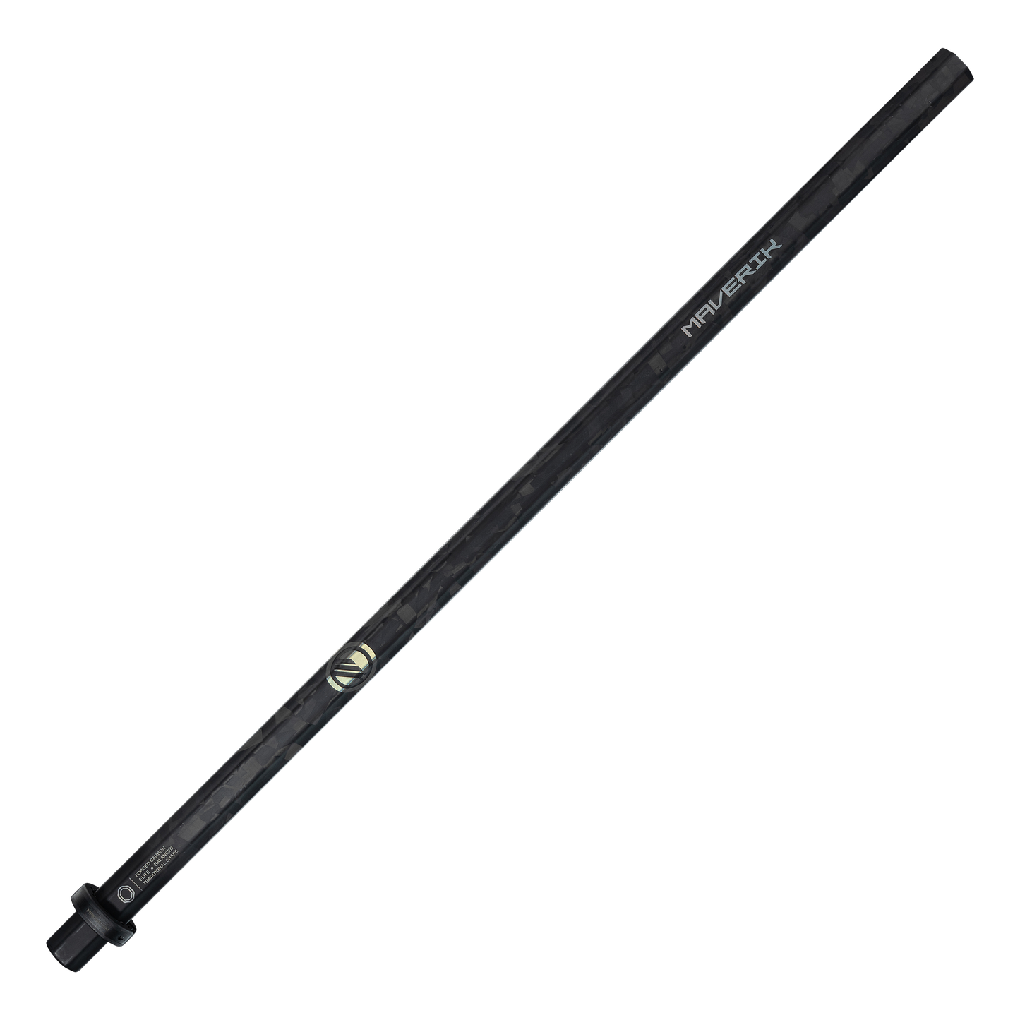 FLYLITE 150 SHAFT - 30"