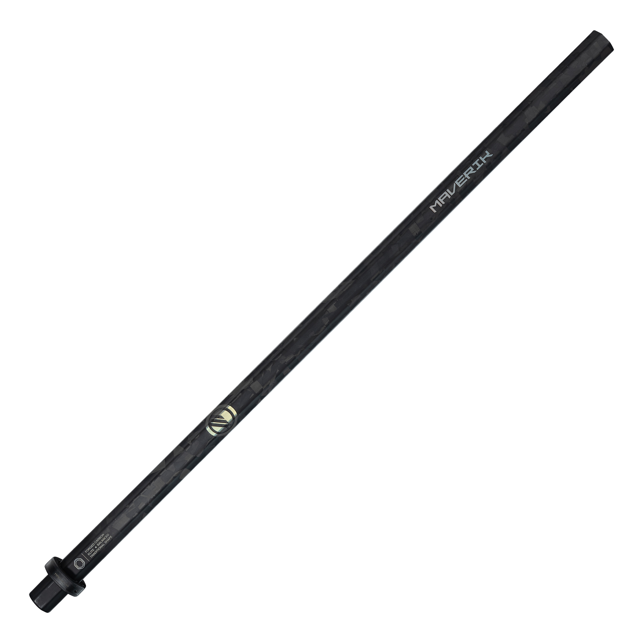 FLYLITE 150 SHAFT - 30