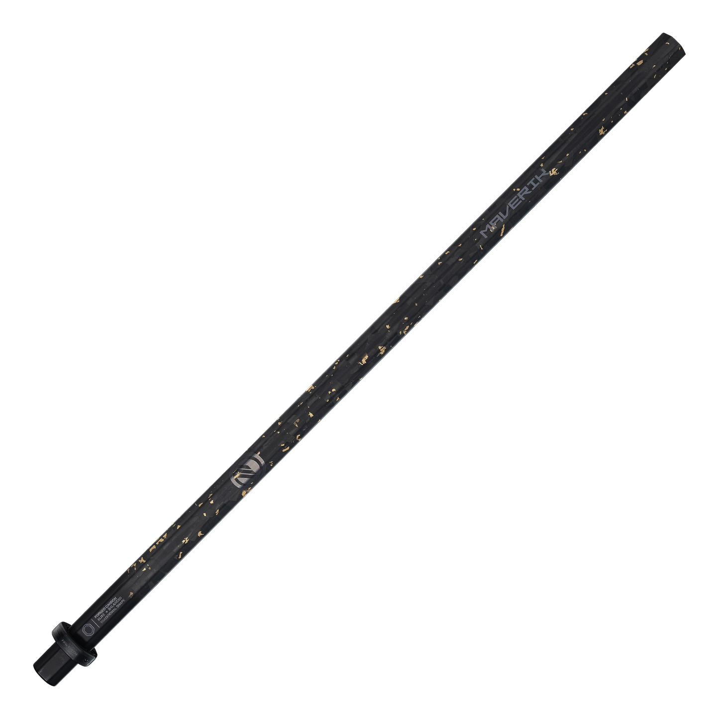 FLYLITE 150 SHAFT - 30"