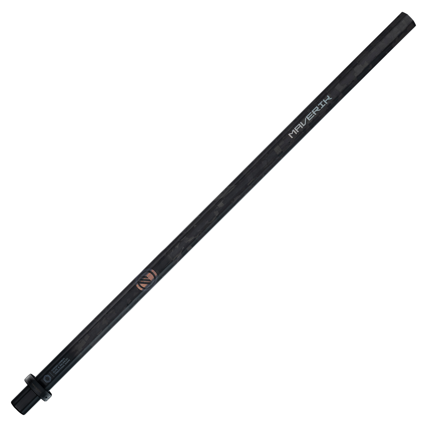 FLYLITE 185 SHAFT - 30"