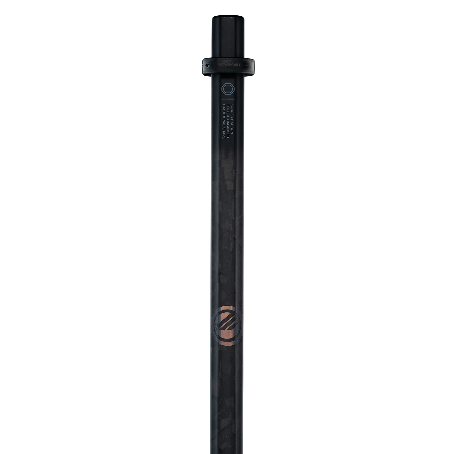 FLYLITE 185 SHAFT - 30"