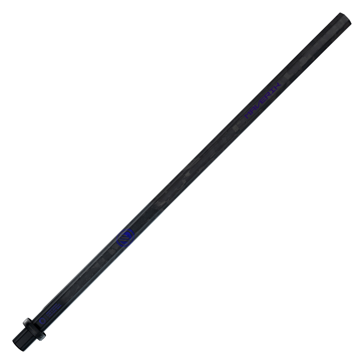 FLYLITE 185 SHAFT - 30"